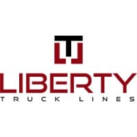 Liberty Truck Lines