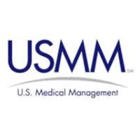 US Medical Management