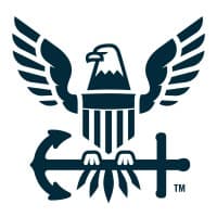 us navy