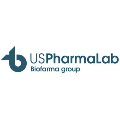 US Pharma Lab