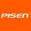 US Pisen Corporation