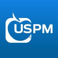 U.S. Preventive Medicine, Inc. (USPM)