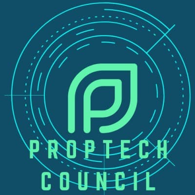 Proptech Council