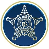 u.s. secret service
