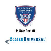 u.s. security associates, inc.