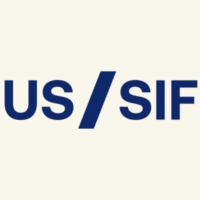 US SIF