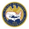 U.S. Small Business Administration