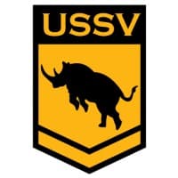 US Specialty Vehicles