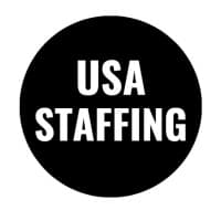 USA STAFFING, USA JOBS (Top 600+ daily US JOBS)