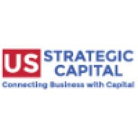 U.S. Strategic Capital