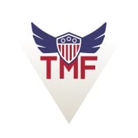 US Technology Modernization Fund