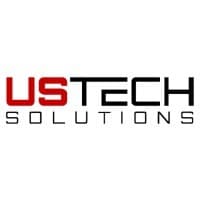 US Tech Solutions