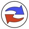 US Translation Company