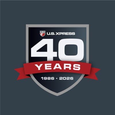 U.S. Xpress, Inc.