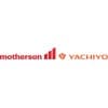 Motherson Yachiyo US Automotive Systems, Inc.