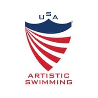USA Artistic Swimming