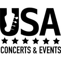 USA Concerts & Events, LLC
