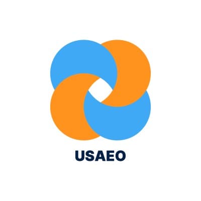 USA Economics Olympiad