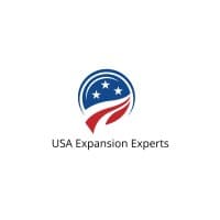 USA Expansion Experts