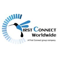 First Connect Worldwide LLC USA