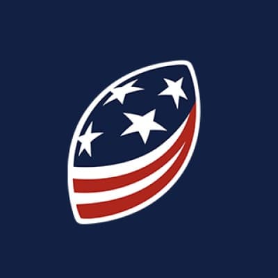 USA Football