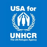 USA for UNHCR