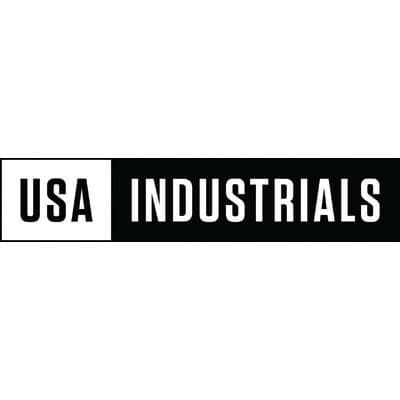 USA Industrials, Inc