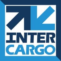 USA InterCargo Logistics
