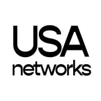 usa networks
