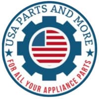 USA Parts & More