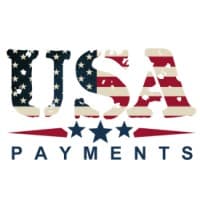 USA Payments