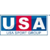 usa sport group