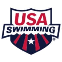 usa swimming