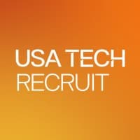 USA Tech Recruit