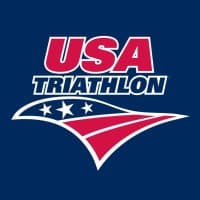 usa triathlon
