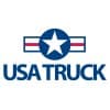 usa truck, inc.