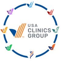usa vein clinics