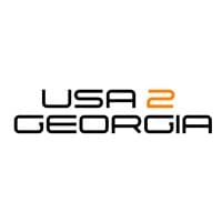 USA2GEORGIA.COM