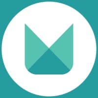 Usability Sciences Corporation
