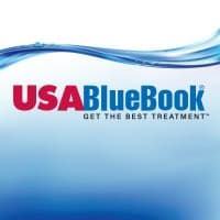 USABlueBook