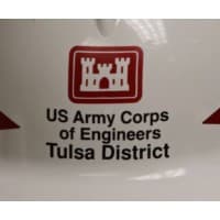 U.S. Army Corps of Engineers, Tulsa District