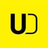 USAEV DESIGN