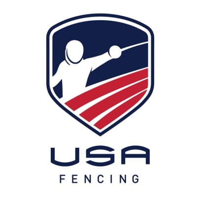 USA Fencing