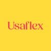 Usaflex Calçados