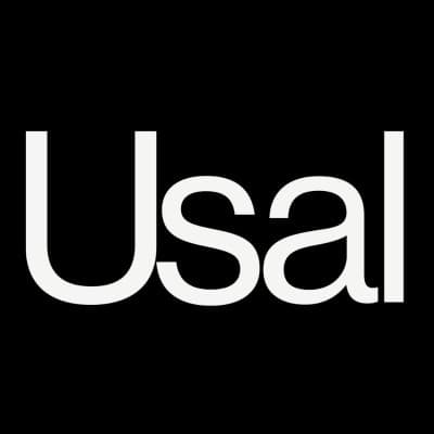 USAL PROJECT