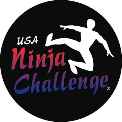 USA Ninja Challenge