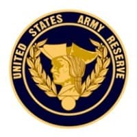 US Army Reserves - Consequence Management Unit; Legal Command; 450th Civil Affairs (Airborne)