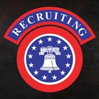 U.S. Army Recruiting Division