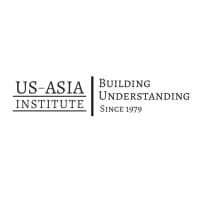 US-Asia Institute
