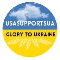 USASUPPORTSUA